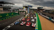 Programme TV 24h du Mans 2021 : direct, en clair, chaîne, horaire, streaming…