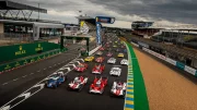 24 Heures du Mans 2021 : Horaires, programme TV et équipes engagées