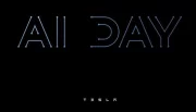 Tesla AI Day : Autopilot, semiconducteur et superordinateur Dojo