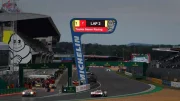 TotalEnergies va mettre les 24 Heures du Mans au bio