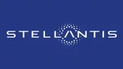 Stellantis : une nouvelle coentreprise pour créer l'habitacle du futur