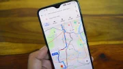 Google Maps : Le prix des péages bientôt affiché comme sur Waze