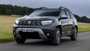 Essai Dacia Duster restylé (2021) : le sens de la mesure