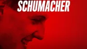 Un documentaire à venir sur Michael Schumacher