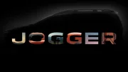 Un teaser vidéo et un nom pour le remplaçant du Dacia Lodgy