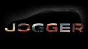 Dacia Jogger (2021) : Voici le nom du crossover à 7 places !
