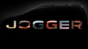Nouveau Dacia Jogger : le crossover 7 places remplaçant des Logan MCV et Lodgy a enfin un nom