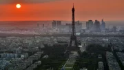 30 km/h à Paris : ce qu'il faut savoir