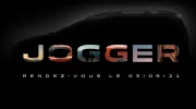 Dacia Jogger 2022 : Le nouveau 7 places enfile sa tenue de Jogger