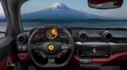 Ferrari va surveiller votre température