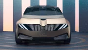 BMW i Vision Circular : la Série 1 de 2040 !