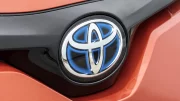 Toyota : Des batteries 50 % moins chères en 2030