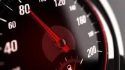 Passage aux 80 km/h : un bilan sans appel qui tacle la sécurité routière