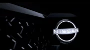 Nissan nous donne rendez-vous pour son utilitaire électrique