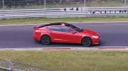 La Tesla Model S Plaid bat un record sur le Nürburgring