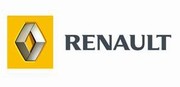 Renault en 2008 : bénéfice net en baisse de 78%