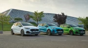 Ford Fiesta restylée (2021) : et si le changement se voyait ?