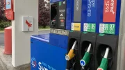 Carburants : Les prix à la pompe flambent, à quand la baisse ?