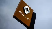 Renault annonce son grand plan "made in France"