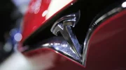 Tesla : 1 million de ventes en 2022 ?