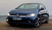 Essai Volkswagen Polo restylée (2021) : mini-Golf, maxi-fourmi