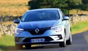 Essai : Faut-il acheter la Renault Mégane d'entrée de gamme ?