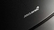 McLaren : Dix ans de sportives de série