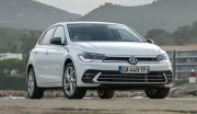 Essai Volkswagen Polo restylée (2021) : toujours parmi les meilleures ?