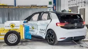 Volkswagen. Les crash-tests remplacés par des simulations numériques ?