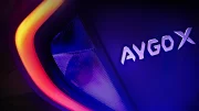 Toyota Aygo X 2022 : Lancement confirmé pour la nouvelle Aygo X