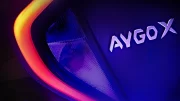 Toyota annonce la nouvelle Aygo x