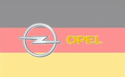 Opel : l'Allemagne envisage une entrée au capital du constructeur