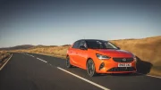 Marché auto 2021 : les voitures les plus vendues au Royaume-Uni