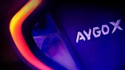Toyota confirme son Aygo X, un Micro SUV