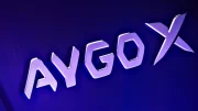 Toyota Aygo X (2022) : Le crossover urbain confirmé officiellement