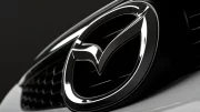 Mazda va lancer deux nouveaux grands SUV en Europe