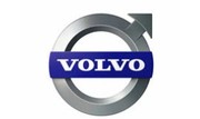 Volvo : 2.4D de 175 ch pour épauler le D5 205 ch
