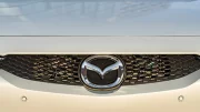 Mazda : 5 nouveaux SUV d'ici à 2023 dont des hybrides rechargeables