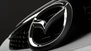 Mazda va lancer un CX-60 et un CX-80