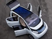 L'Etat accélère l'arrivée de la voiture électrique