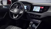 Volkswagen Taigo (2022) : Prix, gamme et équipements du SUV Coupé