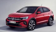 Volkswagen Taigo (2021) : prix, finitions et motorisations