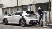 Citroën, DS, Opel, Peugeot : l'autonomie des modèles électriques en augmentation