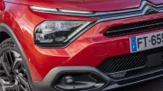 Citroën C4 L : La C-Elysée sera remplacée en 2022