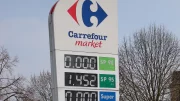 Prix essence, diesel, E85, GPL : Carrefour remise à son tour, Casino complète sa promo !
