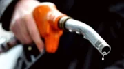 Cheque-carburant : pourquoi ça coince