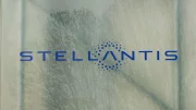Stellantis va lancer un réseau de recharge en Europe