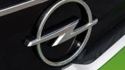 Dieselgate : Opel paie 65 millions d'euros d'amende en Allemagne