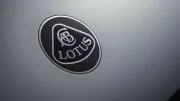 Lotus Elise électrique : les premières infos