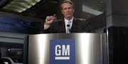 GM : une révolution obligatoire